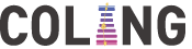 Coling Logo