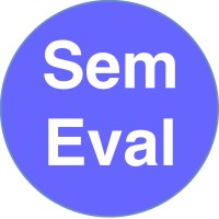SEMEVAL logo